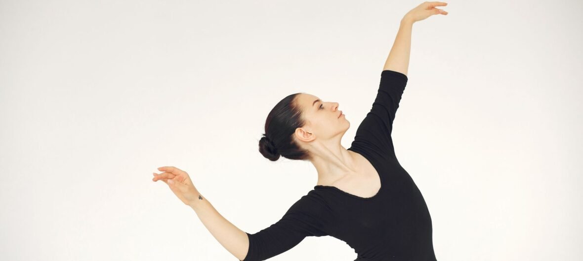 Best Dance Audition Outfits and Callback Attire for Professional Dancers: Top 7 Picks for 2026