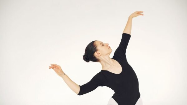 Best Dance Audition Outfits and Callback Attire for Professional Dancers: Top 7 Picks for 2026