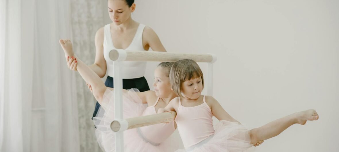 Best Dance Bags for Girls: Top 7 Picks for 2026
