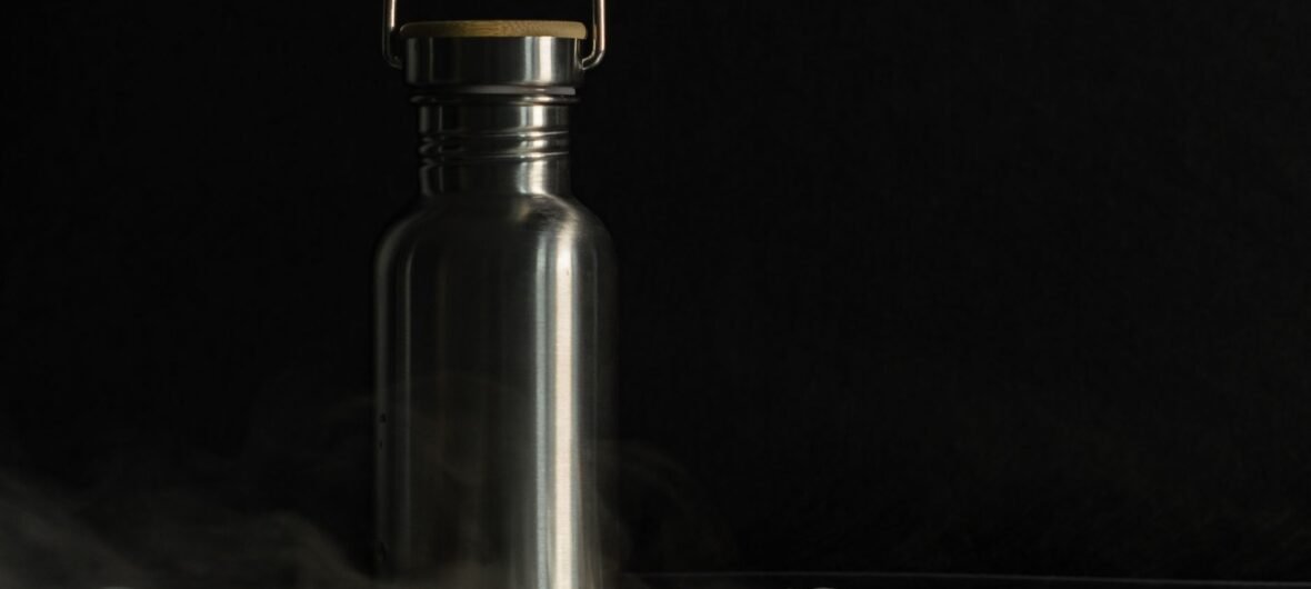 Best Dance Class Water Bottle and Hydration Accessories for Dancers: Top 7 Picks for 2026