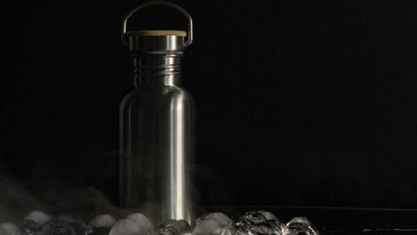 Best Dance Class Water Bottle and Hydration Accessories for Dancers: Top 7 Picks for 2026