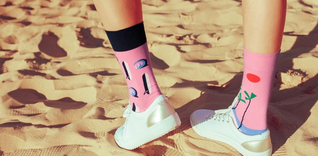 Best Dance Compression Socks and Foot Sleeves for Recovery: Top 7 Picks for 2026