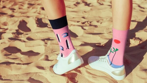 Best Dance Compression Socks and Foot Sleeves for Recovery: Top 7 Picks for 2026