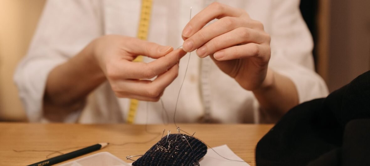 Best Dance Costume Repair Kit and Rhinestone Sewing Supplies for Dance: Top 7 Picks for 2026