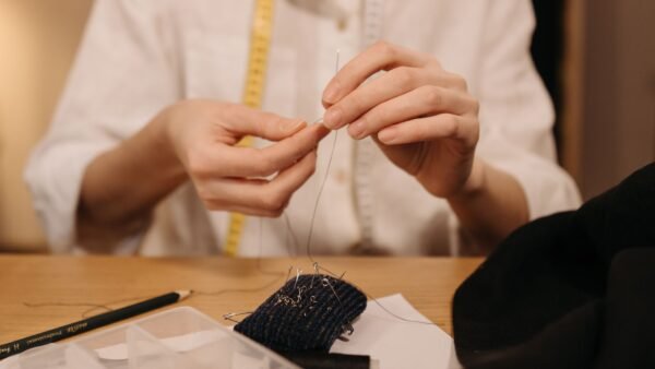 Best Dance Costume Repair Kit and Rhinestone Sewing Supplies for Dance: Top 7 Picks for 2026