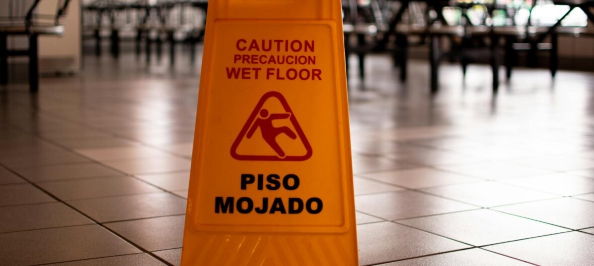 Best Dance Floor Grip Spray and Marley Floor Maintenance Products: Top 7 Picks for 2026