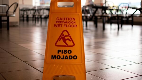 Best Dance Floor Grip Spray and Marley Floor Maintenance Products: Top 7 Picks for 2026