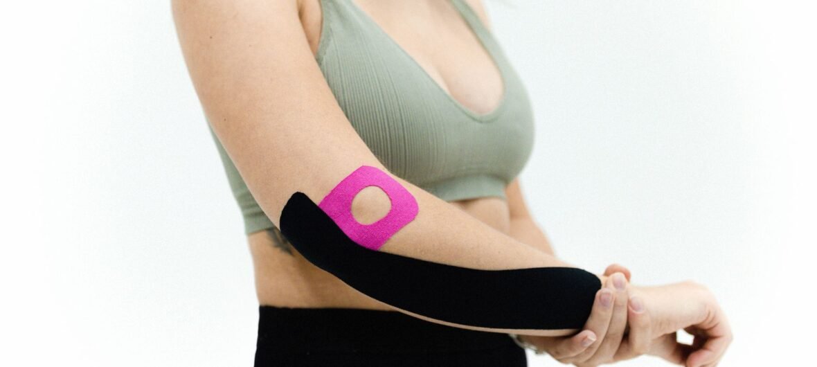 Best Dance Injury Prevention Kit and Studio First Aid Essentials for Dancers: Top 7 Picks for 2026
