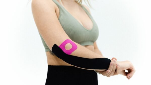 Best Dance Injury Prevention Kit and Studio First Aid Essentials for Dancers: Top 7 Picks for 2026