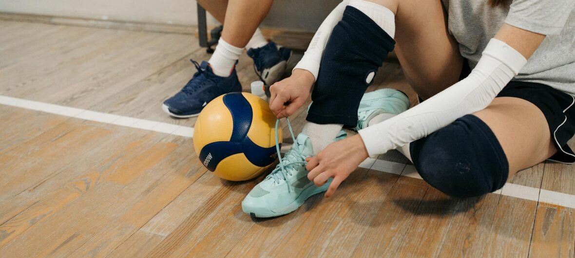 Best Dance Knee Pads for Floor Work: Top 7 Picks for 2026