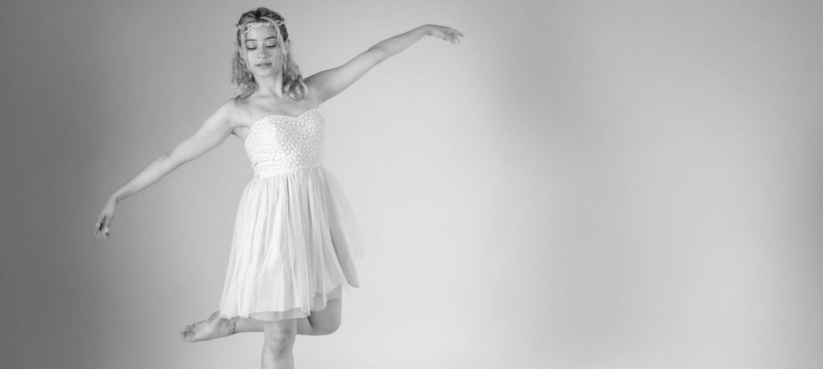 Best Dance Recital Gifts and Bouquets for Young Performers: Top 7 Picks for 2026