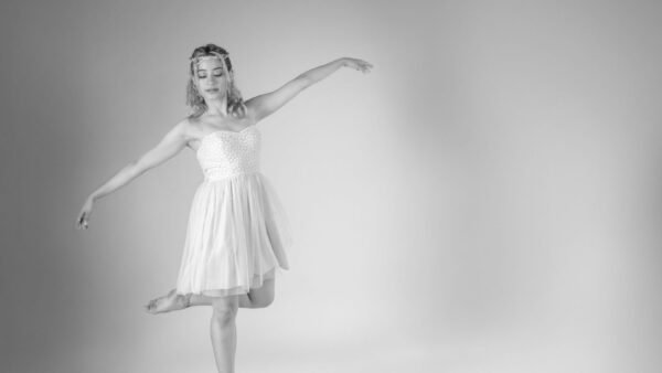 Best Dance Recital Gifts and Bouquets for Young Performers: Top 7 Picks for 2026