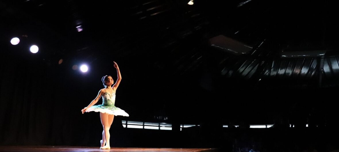 Best Dance Recital Gifts and Dancer Gift Set for Students and Performers: Top 7 Picks for 2026