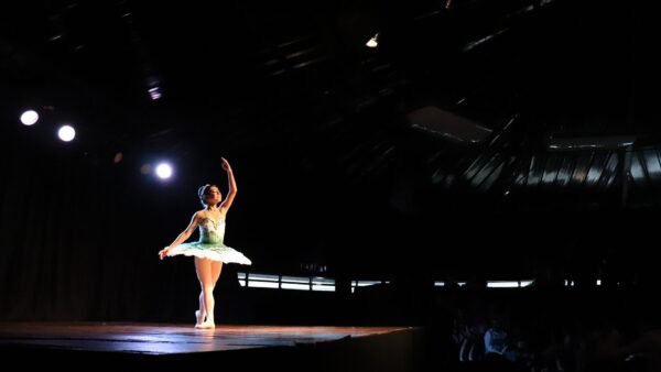 Best Dance Recital Gifts and Dancer Gift Set for Students and Performers: Top 7 Picks for 2026