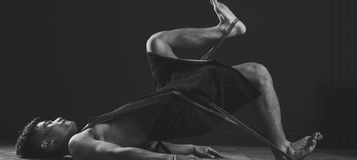 Best Dance Resistance Bands and Stretching Strap for Flexibility and Strength Training: Top 7 Picks for 2026