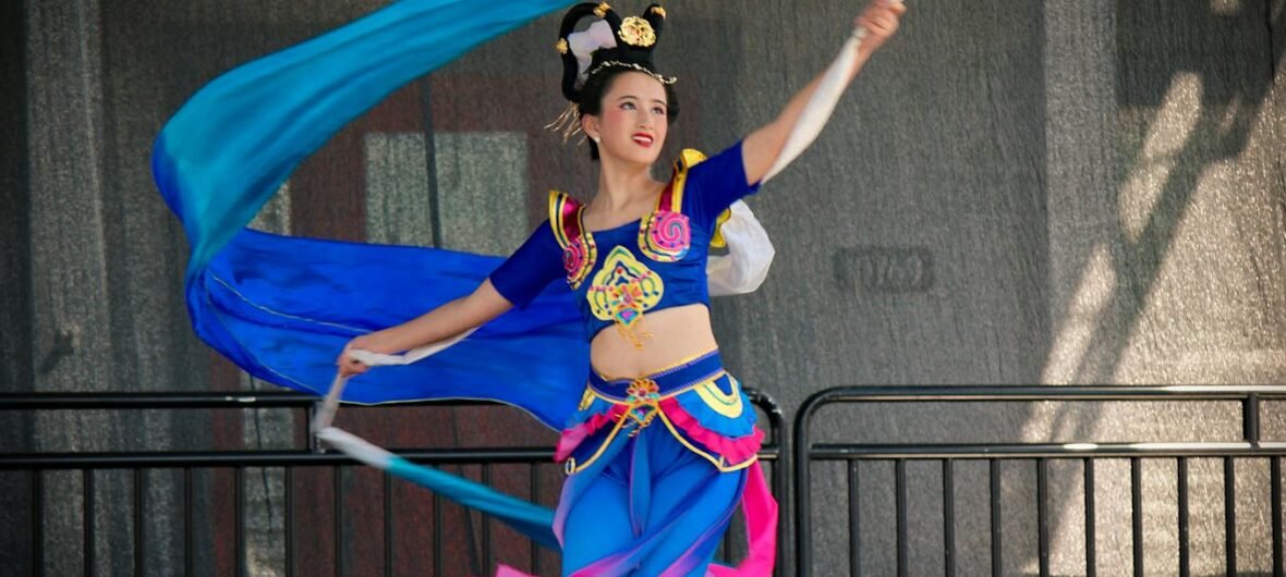 Best Dance Ribbon Wands and Streamer Batons for Kids Creative Movement: Top 7 Picks for 2026