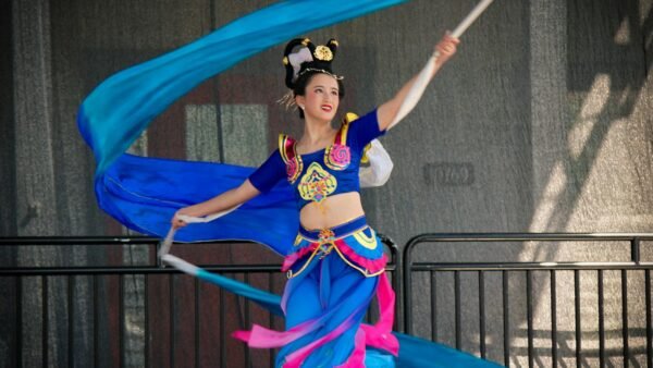 Best Dance Ribbon Wands and Streamer Batons for Kids Creative Movement: Top 7 Picks for 2026