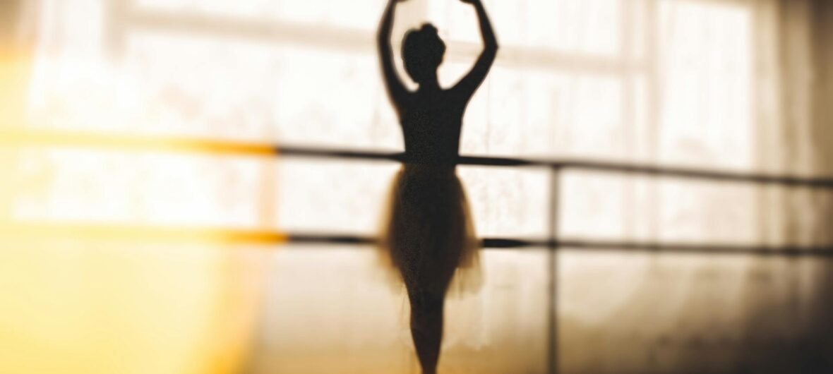 Best Dance Studio Motivational Decor and Wall Art: Top 7 Picks for 2026