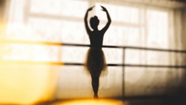 Best Dance Studio Motivational Decor and Wall Art: Top 7 Picks for 2026