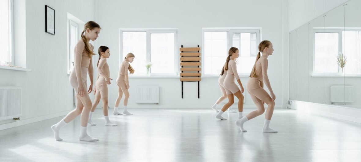 Best Dance Warm-up Boots and Booties for Dancers: Top 5 Picks for 2026