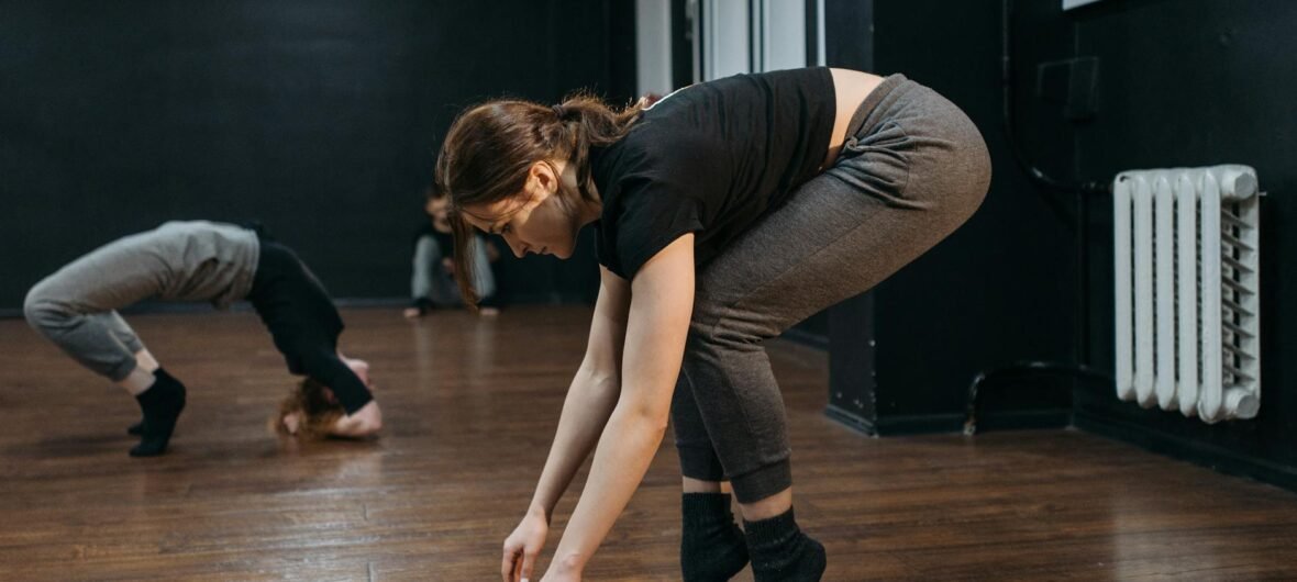 Best Dance Warm-up Pants for Women: Top 7 Picks for 2026