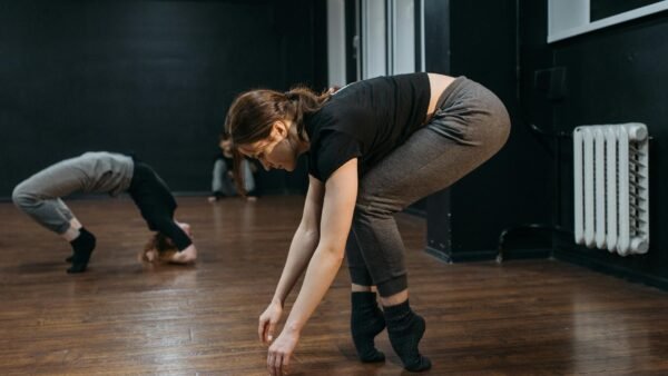 Best Dance Warm-up Pants for Women: Top 7 Picks for 2026