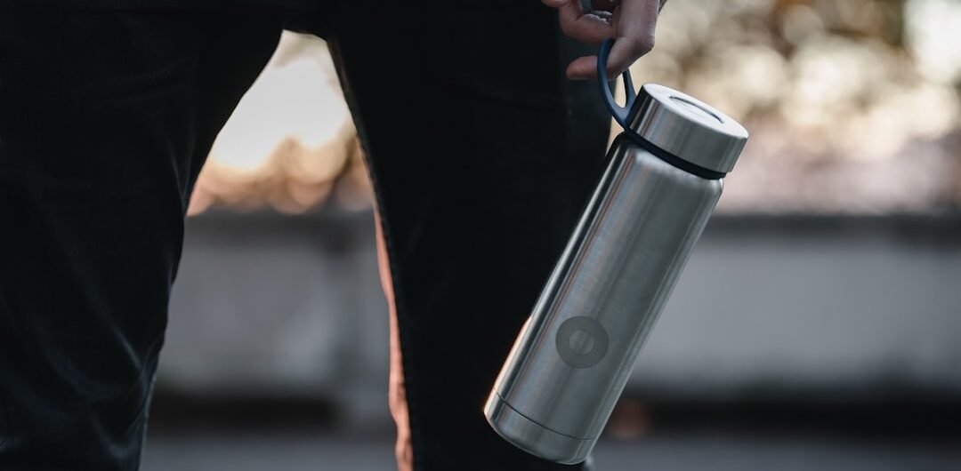 Best Dance Water Bottles and Hydration Accessories for Dancers: Top 7 Picks for 2026