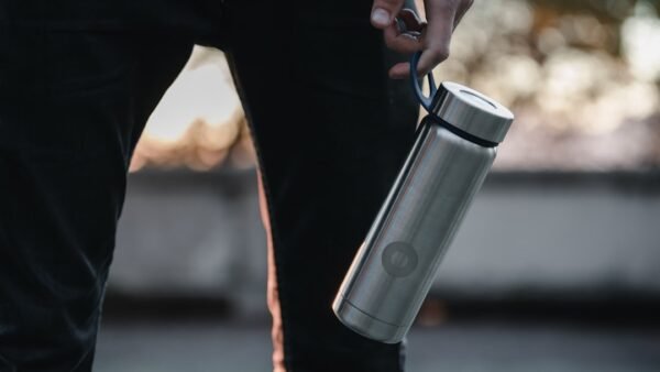 Best Dance Water Bottles and Hydration Accessories for Dancers: Top 7 Picks for 2026