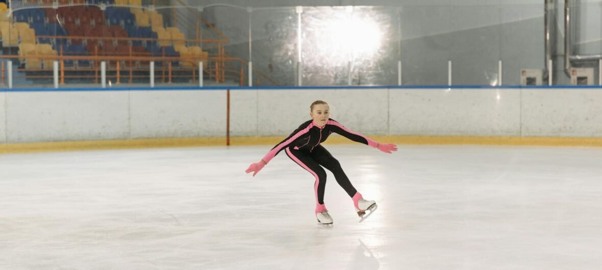 Best Figure Skating Dress and Skate Costume for Girls: Top 7 Picks for 2026