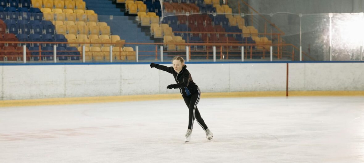 Best Figure Skating Training Accessories: Top 7 Picks for 2026