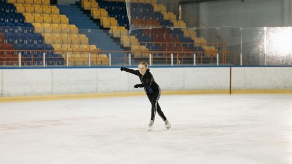 Best Figure Skating Training Accessories: Top 7 Picks for 2026