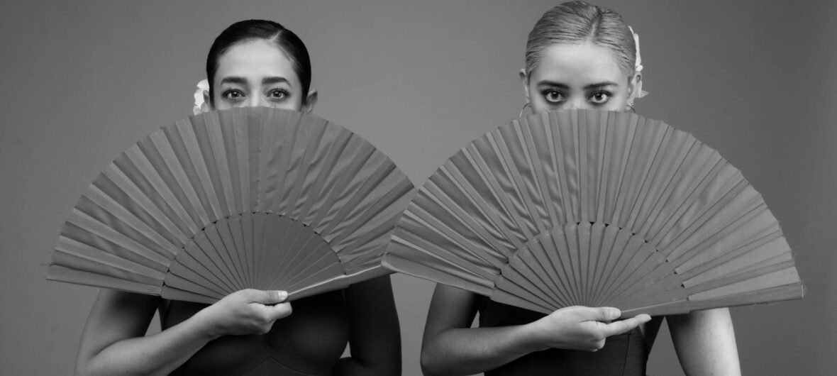 Best Flamenco Fan and Abanico for Flamenco Dance Performance: Top 7 Picks for 2026