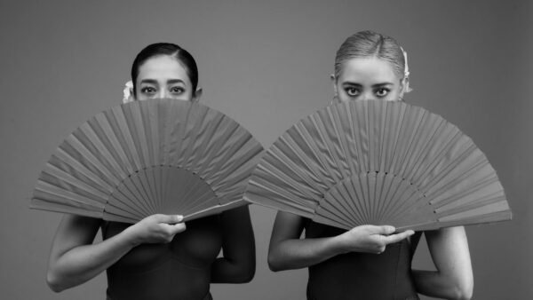 Best Flamenco Fan and Abanico for Flamenco Dance Performance: Top 7 Picks for 2026