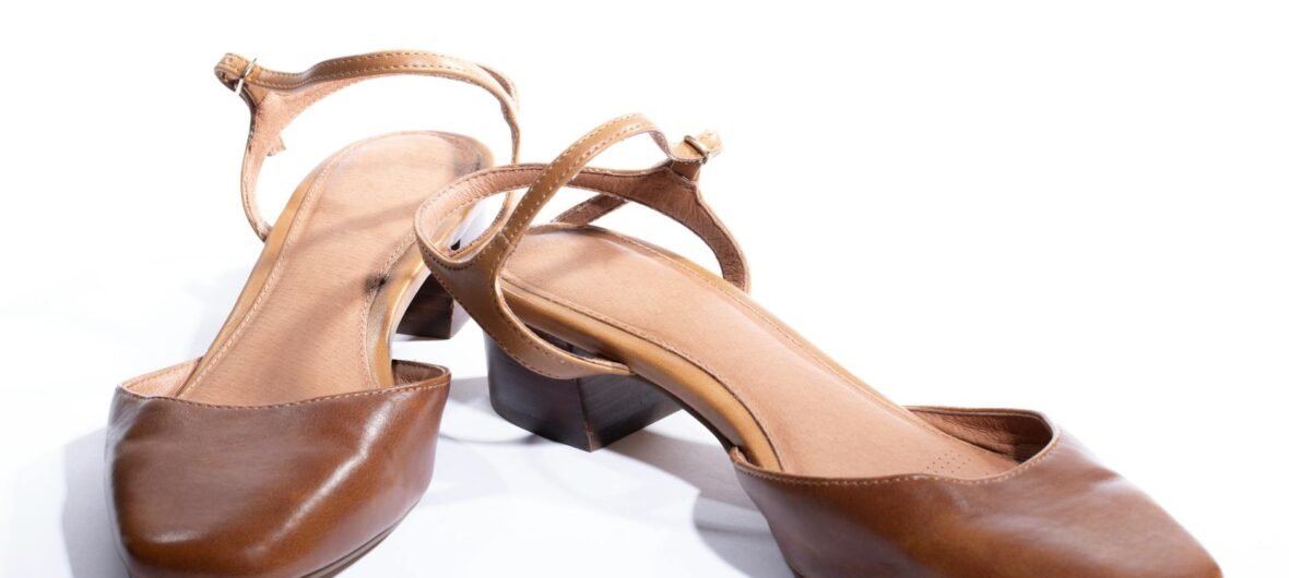 Best Flamenco Shoes for Women and Beginners Zapatos De Flamenco: Top 7 Picks for 2026