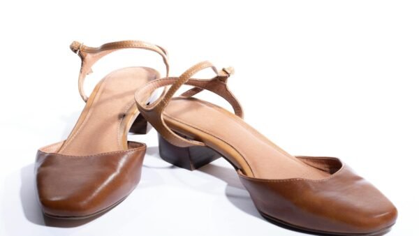 Best Flamenco Shoes for Women and Beginners Zapatos De Flamenco: Top 7 Picks for 2026
