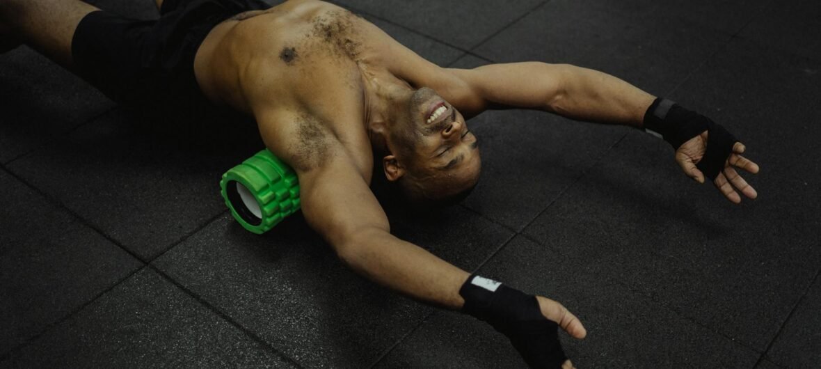 Best Foam Rollers for Dancers: Top 7 Picks for 2026