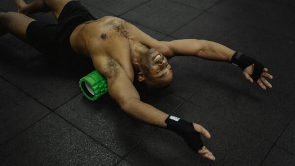Best Foam Rollers for Dancers: Top 7 Picks for 2026