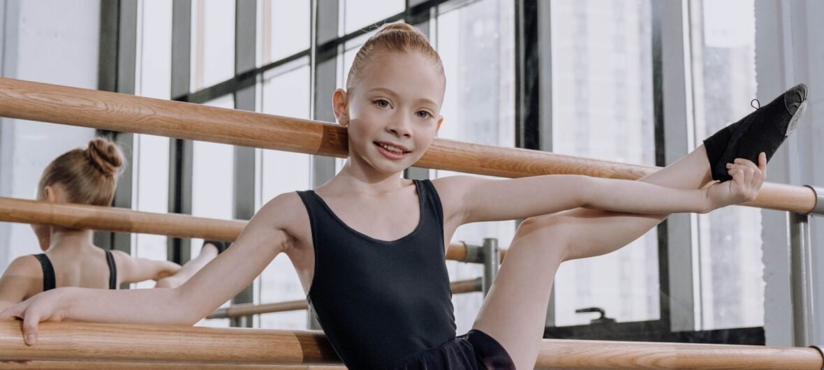 Best Foot Stretcher and Arch Stretcher for Ballet Flexibility Training: Top 7 Picks for 2026