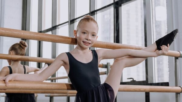 Best Foot Stretcher and Arch Stretcher for Ballet Flexibility Training: Top 7 Picks for 2026