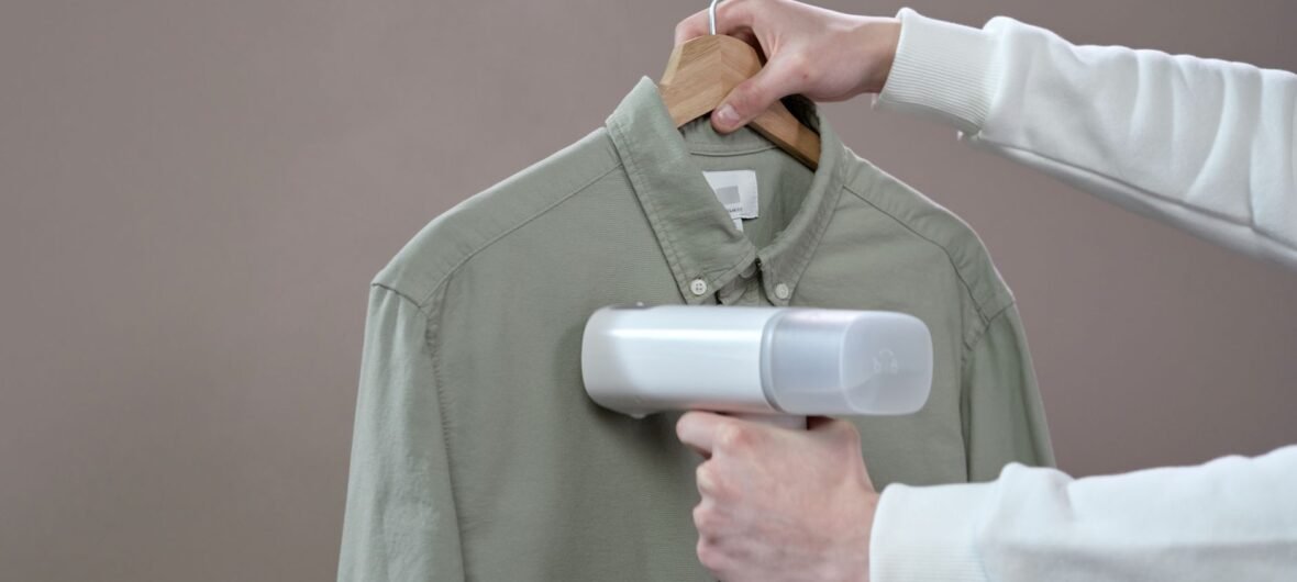 Best Garment Steamer for Dance Costumes and Competition Dress Care: Top 7 Picks for 2026