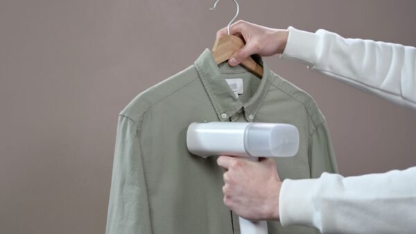 Best Garment Steamer for Dance Costumes and Competition Dress Care: Top 7 Picks for 2026