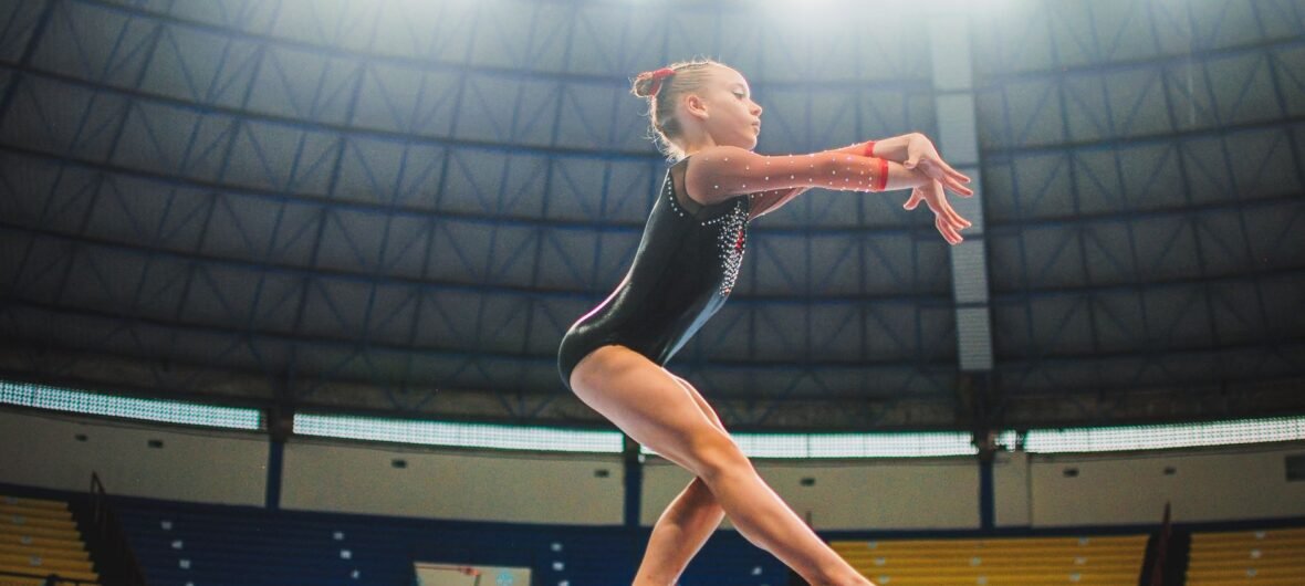 Best Girls Artistic Gymnastics Floor Routine Competition Leotard for Girls and Juniors: Top 7 Picks for 2026