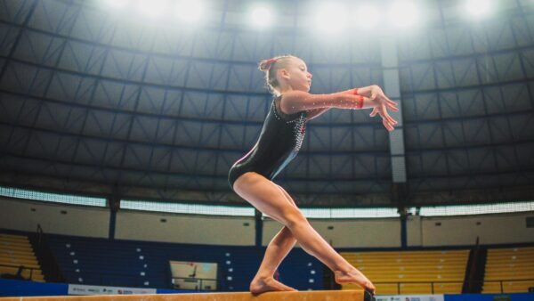 Best Girls Artistic Gymnastics Floor Routine Competition Leotard for Girls and Juniors: Top 7 Picks for 2026