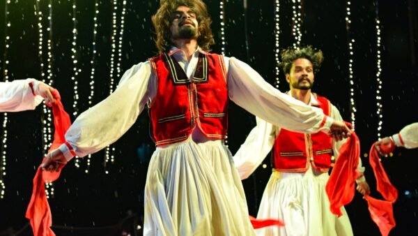 Best Greek Folk Dance Costume and Traditional Greek Dance Outfit for Women and Men: Top 7 Picks for 2026