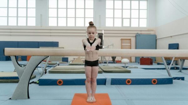 Best Gymnastics Balance Beams for Home Training: Top 7 Picks for 2026