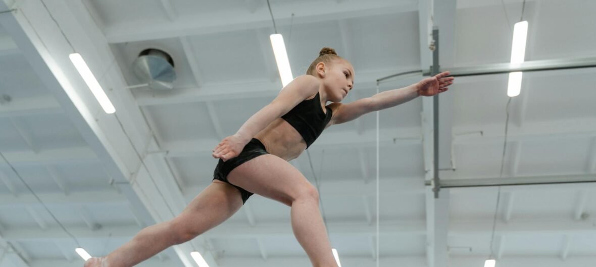 Best Gymnastics Leotards for Girls: Top 7 Picks for 2026