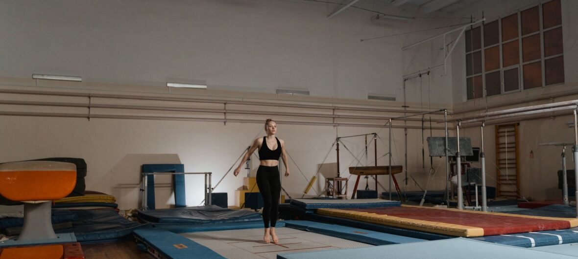 Best Gymnastics Mats for Home Dance Practice: Top 7 Picks for 2026