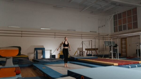 Best Gymnastics Mats for Home Dance Practice: Top 7 Picks for 2026