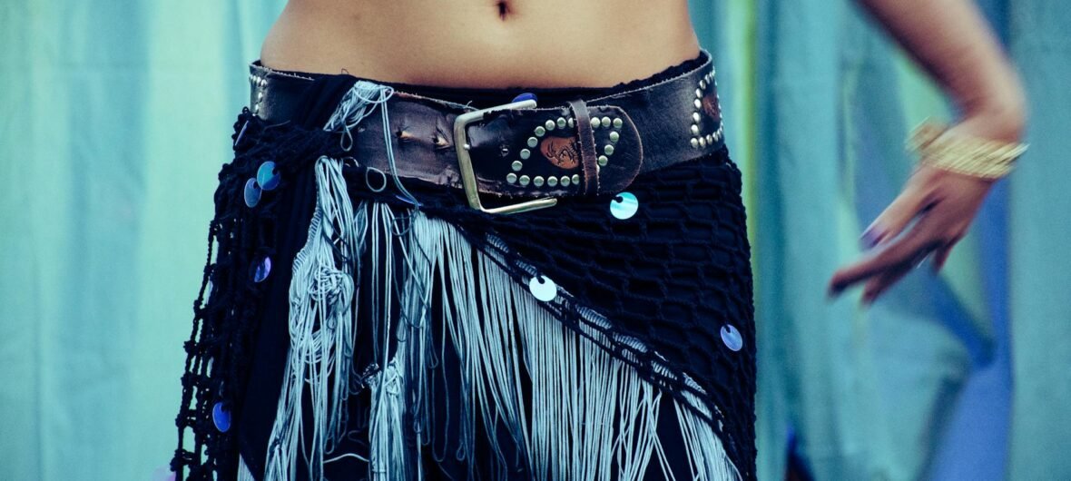 Best Harem Pants for Belly Dance and Tribal Fusion Dance: Top 7 Picks for 2026