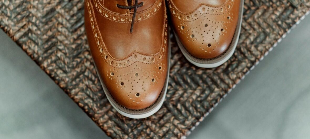 Best Highland Dance Ghillie Brogue Shoes for Scottish Competition and Performance: Top 7 Picks for 2026
